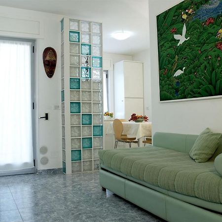 Residence Castello أوترانتو المظهر الخارجي الصورة